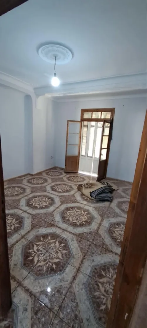 Location Appartement F4 Béjaïa Bejaia