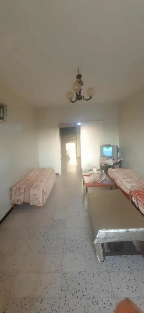 Vente Appartement F3 Oran Oran