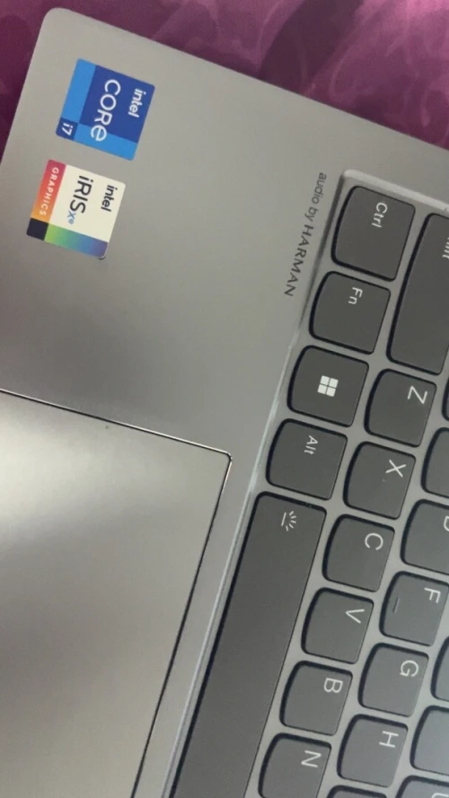 Thinkbook