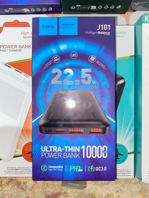 Power bank 0673103183
