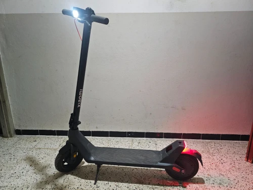 Xiaomi Xiaomi 