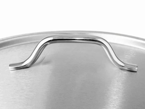 Marmite GRAND HOTEL Inox Silampos