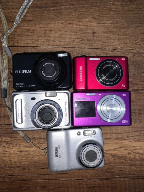 A vendre !