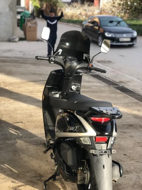 estatex 2025 2025