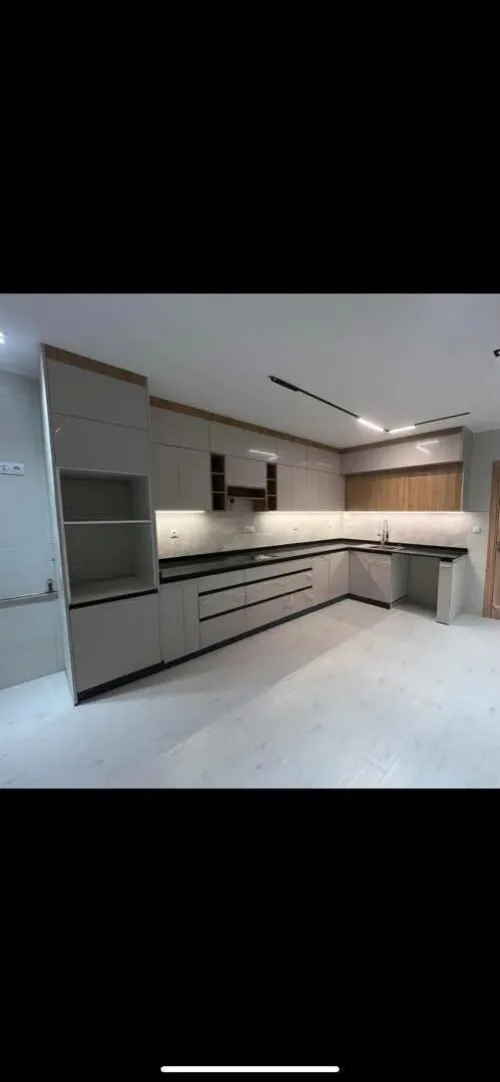 TRAVAUX DE RÉNOVATION & AMÉNAGEMENT INTERIEUR
