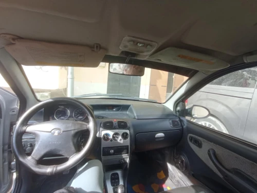 Tata Indica 2015 Indica