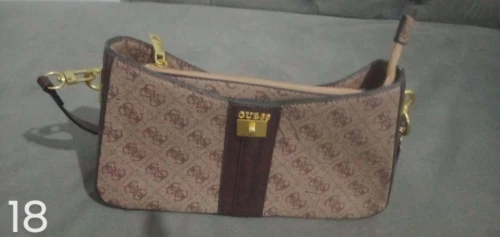 Sacs pour femmes original