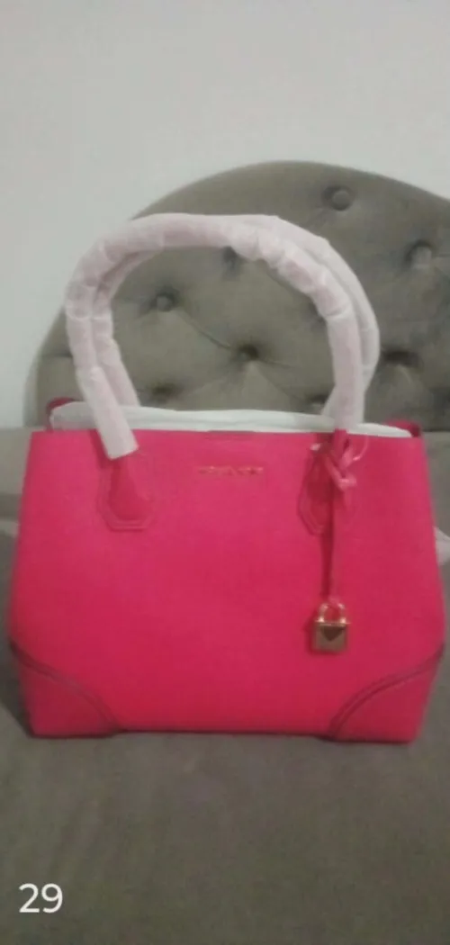 Sacs pour femmes original
