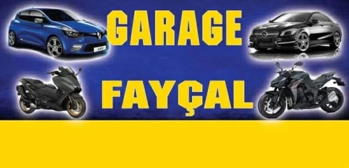Lavage auto moto et tapis VIP  marhba