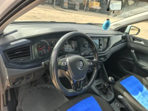 Renault Clio 4 2014 Clio 4