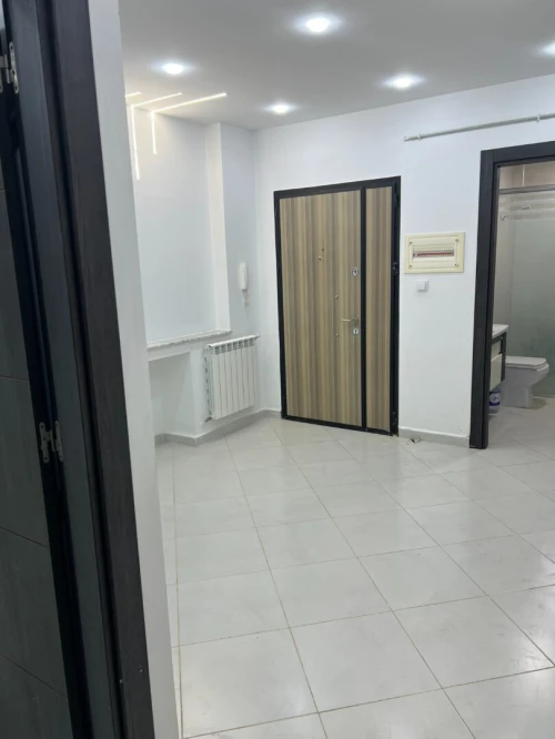 Location Appartement F4 Alger Douera