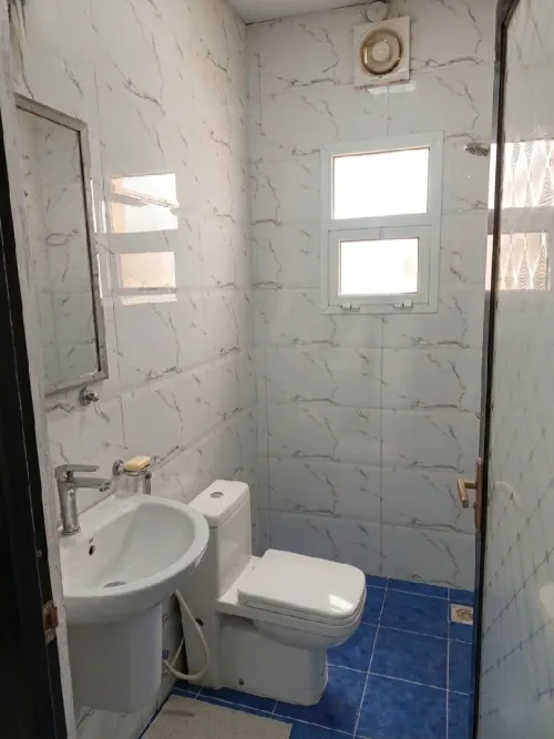 Location Appartement Tizi Ouzou Tizi ouzou