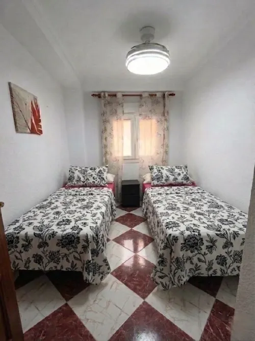 Location Appartement Tizi Ouzou Tizi ouzou