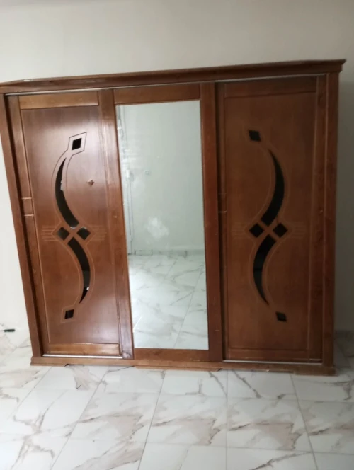 Armoire