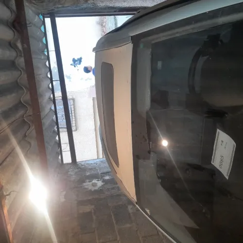 Lifan X3pro 2025 