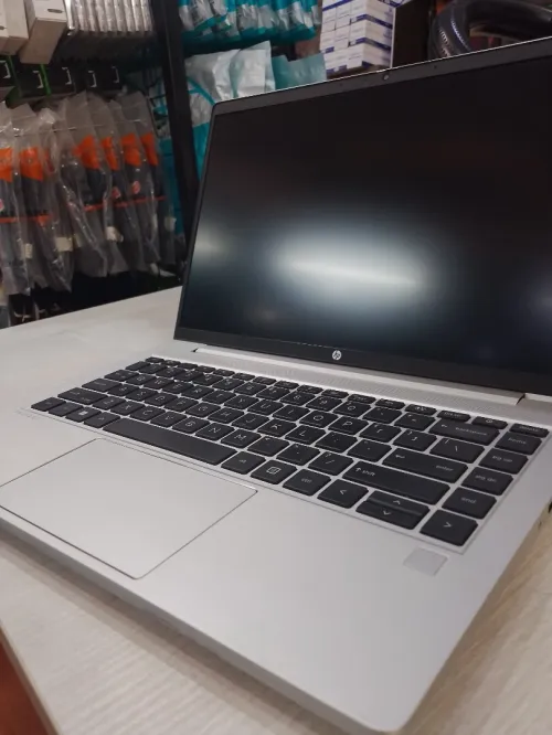 Pc portable