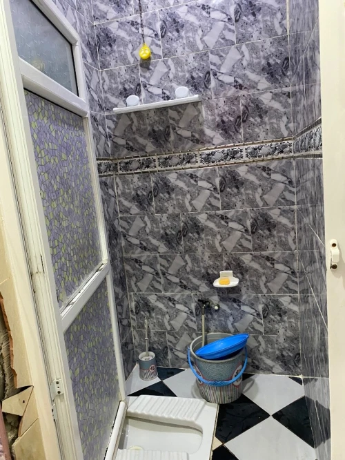 Vente Villa Blida Ain romana