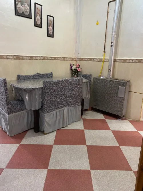 Vente Villa Blida Ain romana