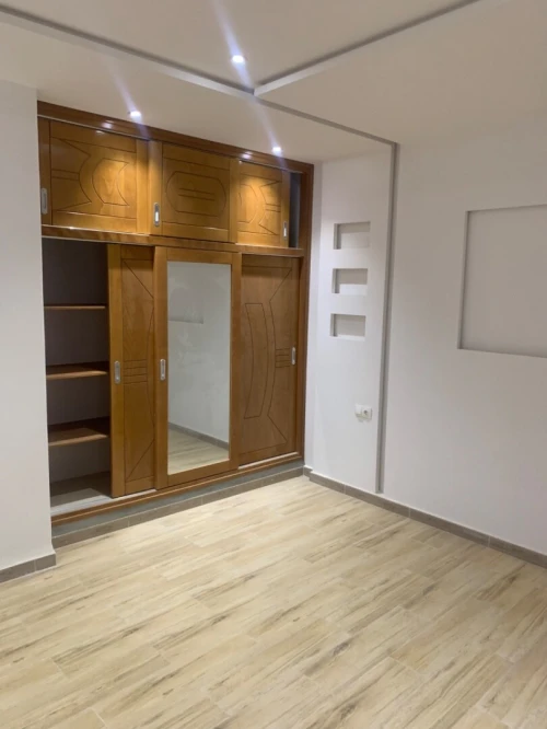 Location Appartement F3 Alger Khraissia