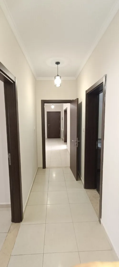 Vente Appartement F4 Oran Oran