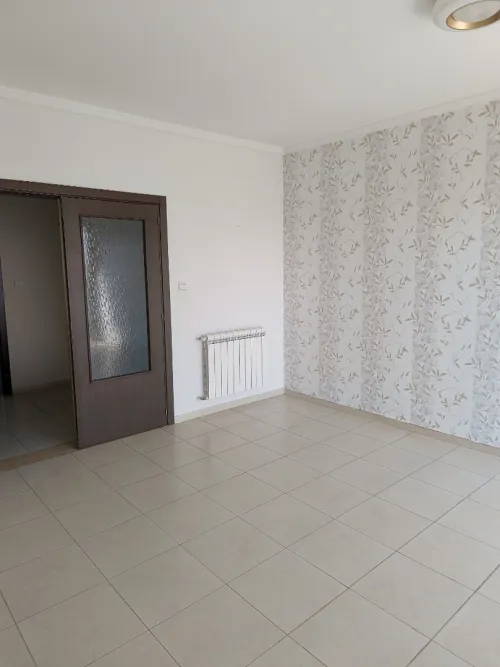 Vente Appartement F4 Oran Oran