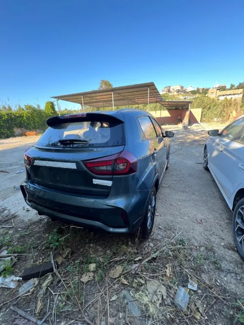 Lifan X3 pro 2026 
