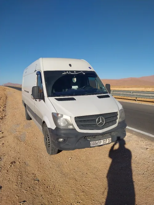 Transport Marchandises et Déménagements  نقل عمومي للبضائع والترحيل