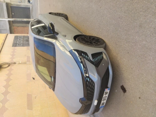 Renault Clio 5  2025 Alpine