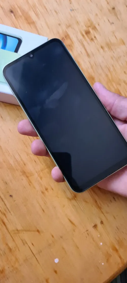 Samsung A24
