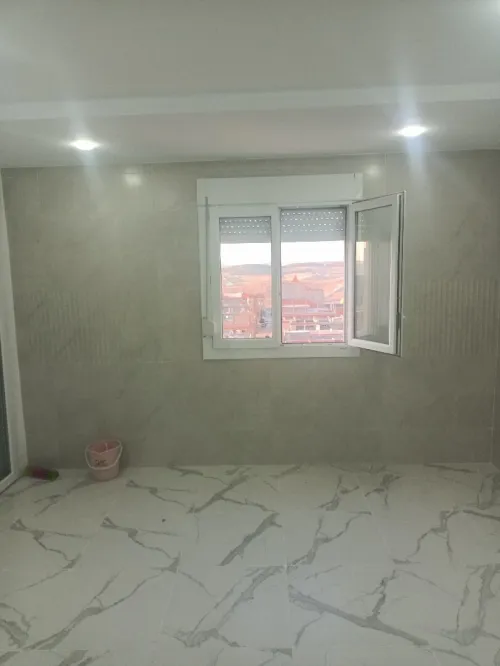 Vente Appartement F4 Sétif Setif