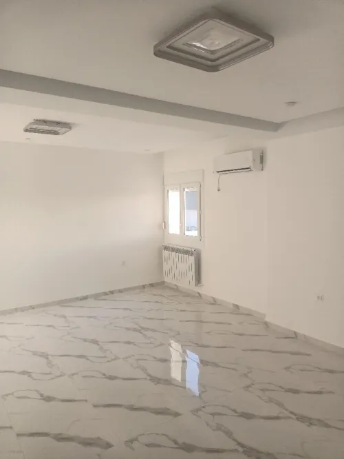 Vente Appartement F4 Sétif Setif
