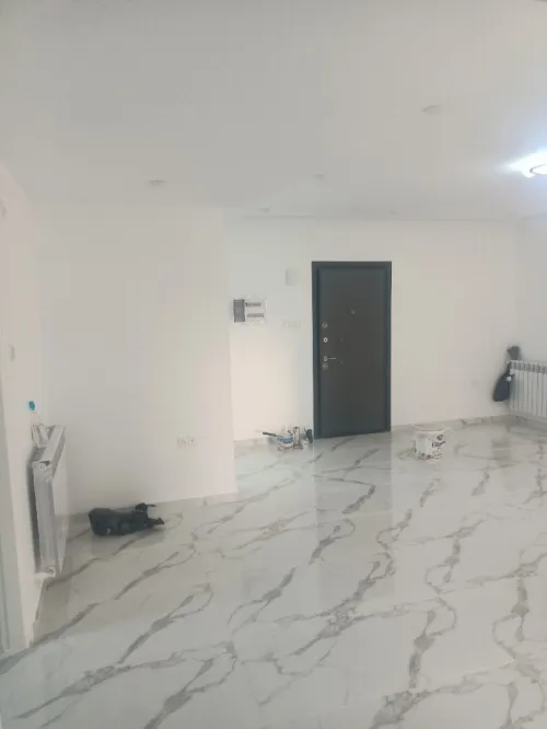 Vente Appartement F4 Sétif Setif