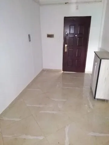 Location Appartement F4 Sétif Ouled sabor