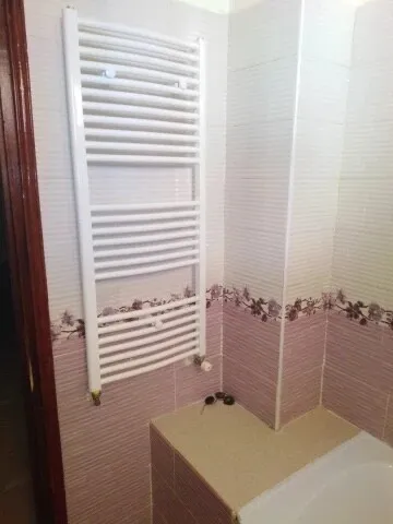 Location Appartement F4 Sétif Ouled sabor
