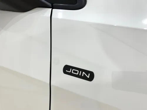 Volkswagen Golf 7 2019 JOIN