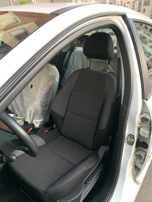 Peugeot 207 2012 207