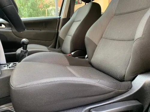 Peugeot 207 2012 Sportium
