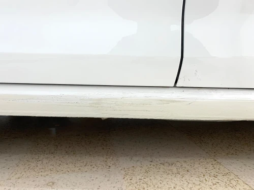 Volkswagen Golf 7 2019 JOIN