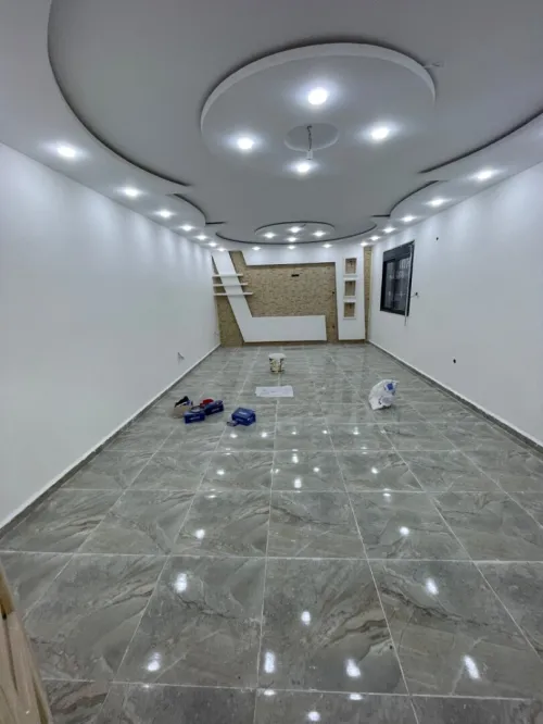 Vente Villa Alger Ouled chebel