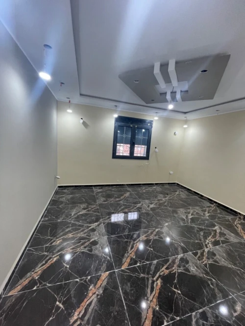 Vente Villa Alger Ouled chebel
