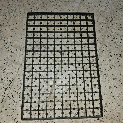 كوفوار للبيع