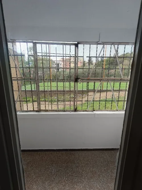 Vente Appartement F3 Béjaïa Bejaia