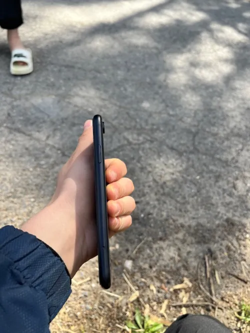 Iphon xe Xr
