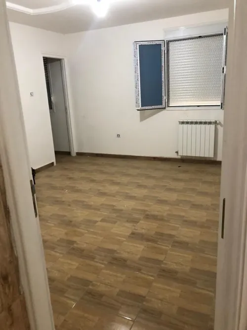 Vente Appartement F3 Boumerdès Boudouaou