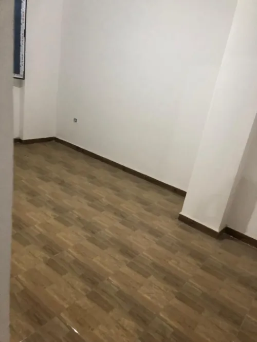 Vente Appartement F3 Boumerdès Boudouaou