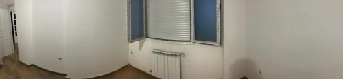 Vente Appartement F3 Boumerdès Boudouaou