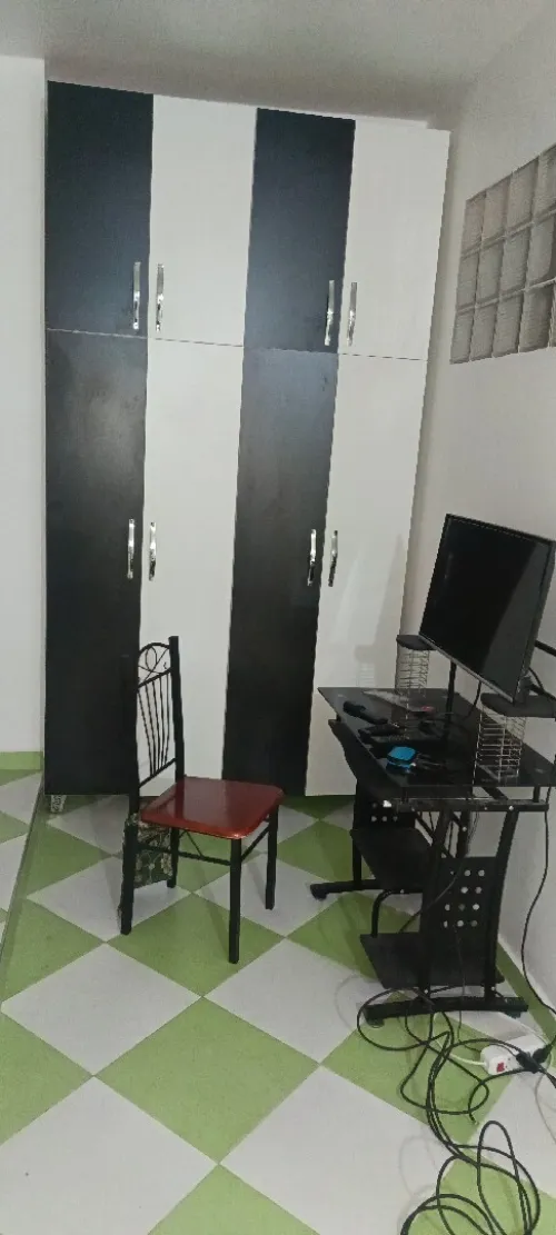 Location Appartement F3 Tlemcen Tlemcen