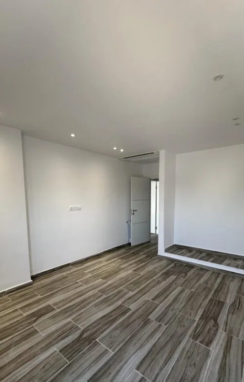 Vente Appartement F3 Alger Staoueli