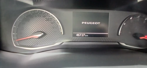 Peugeot 208 2023 Active Pack