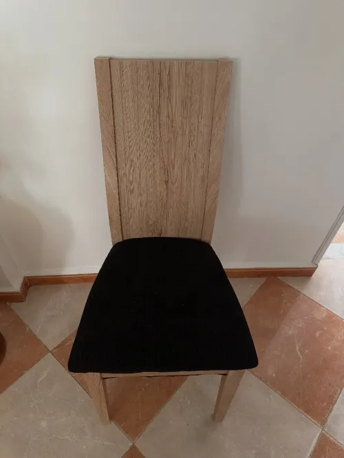 Cherche achat Appartement F3 Alger Bab el oued